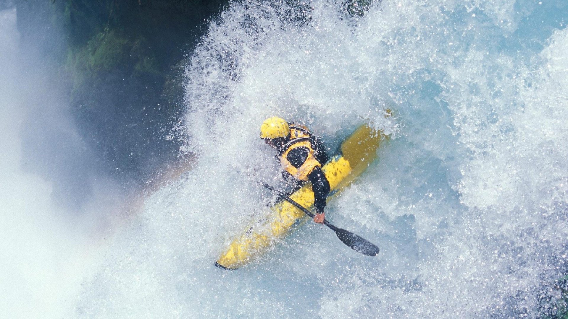 《英雄联盟》S14赛季官方预告片释出,引发粉丝期待,英雄联盟s1赛季结束时间