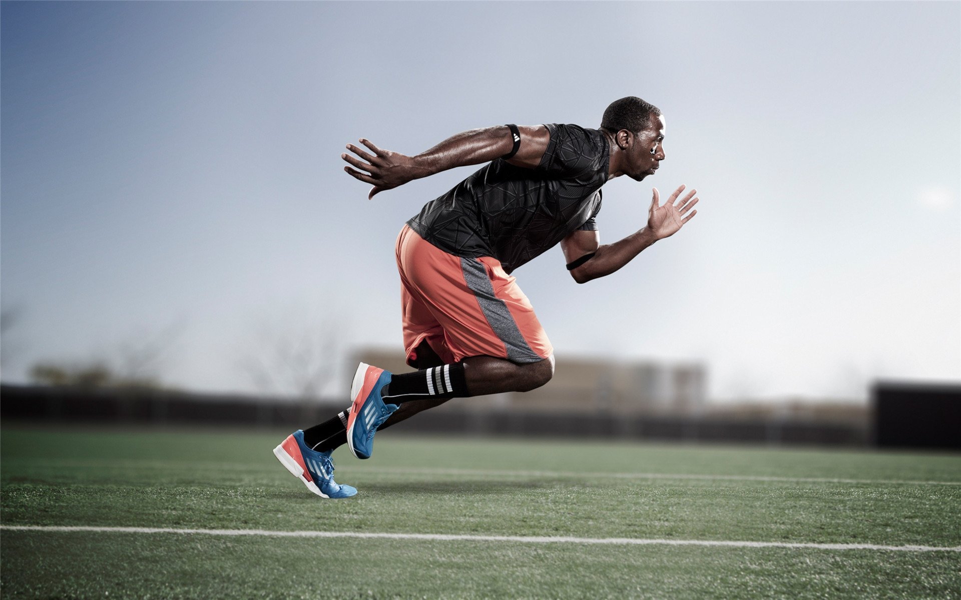 中国篮球的热爱感染无数青年,中国人最喜欢的篮球明星