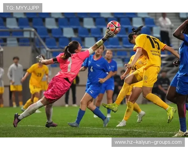 世界杯的小组赛魅力,在这组体现最强 世界杯的小组赛魅力,在这组体现最强