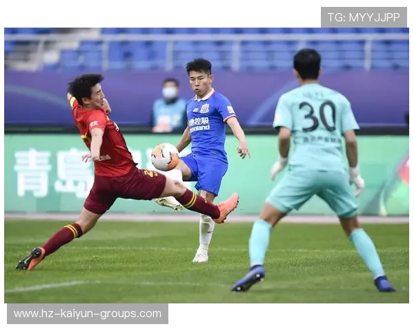 中超球队赛后总结会议召开，2020中超队伍