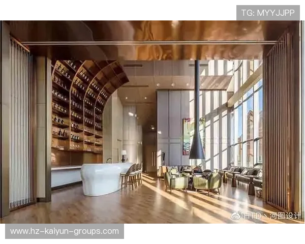 俱乐部品牌生态化布局带来长期收益增长