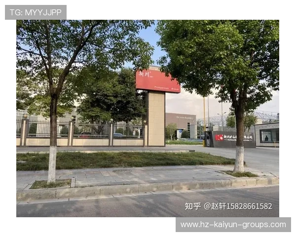 -Ý+³¦+Í+ÍÏ¢­Ã®¤-©¯¦¾Â¿++Ã=Î¿+Ê¦¾++ú¼Ã=ÂË¦¾À+È++²+Â