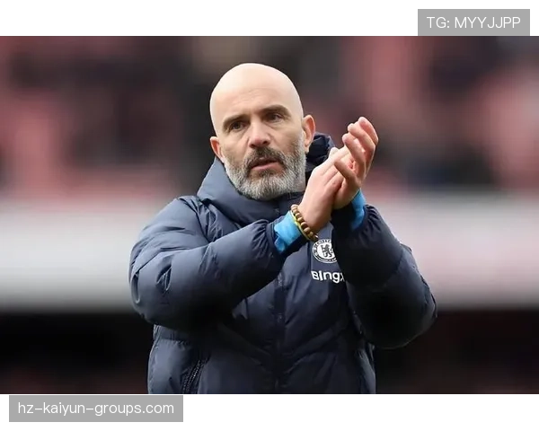 切尔西总算找回赢球感觉，蓝军气氛变了，切尔西能赢吗