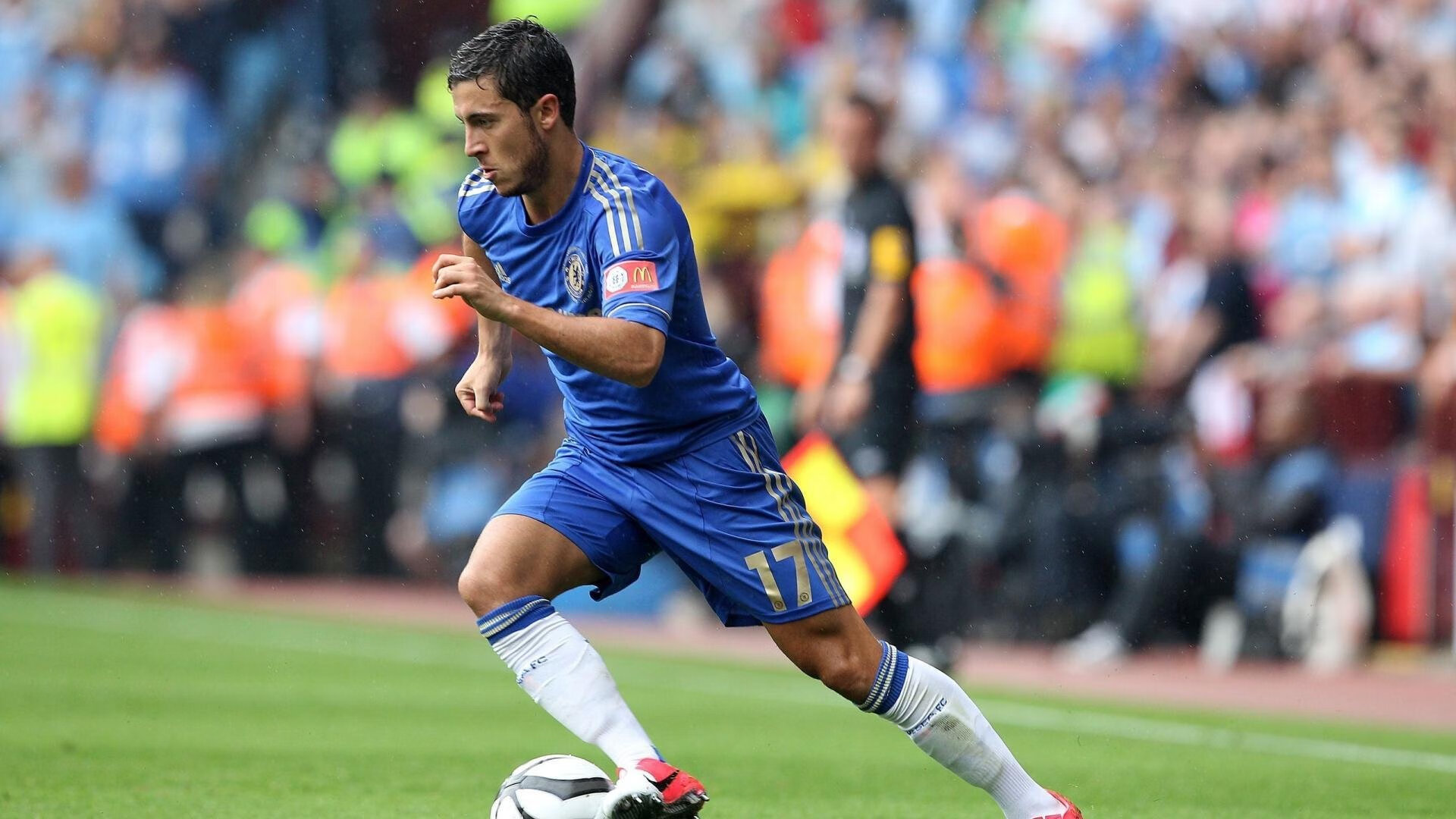 利物浦官方：斯洛特获2025西北足球奖最佳主帅，利物浦足总杯冠军